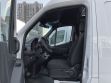 Mercedes-Benz Sprinter АКПП, 2023, 100 км превью 10