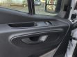 Mercedes-Benz Sprinter АКПП, 2023, 100 км превью 11