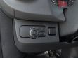 Mercedes-Benz Sprinter АКПП, 2023, 100 км превью 12