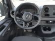 Mercedes-Benz Sprinter АКПП, 2023, 100 км превью 13