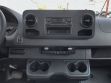 Mercedes-Benz Sprinter АКПП, 2023, 100 км превью 14