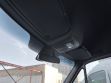 Mercedes-Benz Sprinter АКПП, 2023, 100 км превью 15