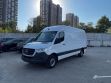 Mercedes-Benz Sprinter АКПП, 2023, 88 км превью 1