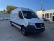 Mercedes-Benz Sprinter АКПП, 2023, 88 км превью 3