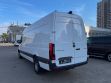 Mercedes-Benz Sprinter АКПП, 2023, 88 км превью 4