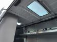 Mercedes-Benz Sprinter АКПП, 2023, 88 км превью 5