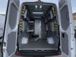 Mercedes-Benz Sprinter АКПП, 2023, 88 км превью 7