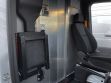 Mercedes-Benz Sprinter АКПП, 2023, 88 км превью 8