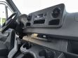 Mercedes-Benz Sprinter АКПП, 2023, 88 км превью 9