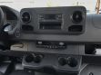 Mercedes-Benz Sprinter АКПП, 2023, 88 км превью 10