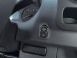 Mercedes-Benz Sprinter АКПП, 2023, 88 км превью 11