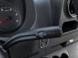 Mercedes-Benz Sprinter АКПП, 2023, 88 км превью 12