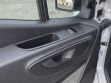 Mercedes-Benz Sprinter АКПП, 2023, 88 км превью 13