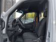 Mercedes-Benz Sprinter АКПП, 2023, 88 км превью 14
