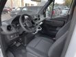 Mercedes-Benz Sprinter АКПП, 2023, 88 км превью 15