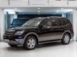 Kia Mohave АКПП, 2011, 162 432 км превью 1