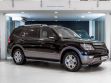 Kia Mohave АКПП, 2011, 162 432 км превью 3