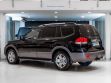 Kia Mohave АКПП, 2011, 162 432 км превью 4