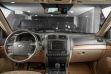 Kia Mohave АКПП, 2011, 162 432 км превью 5