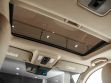 Kia Mohave АКПП, 2011, 162 432 км превью 7