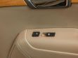 Kia Mohave АКПП, 2011, 162 432 км превью 8