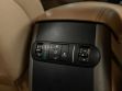Kia Mohave АКПП, 2011, 162 432 км превью 9