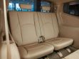 Kia Mohave АКПП, 2011, 162 432 км превью 10