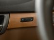 Kia Mohave АКПП, 2011, 162 432 км превью 12