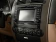 Kia Mohave АКПП, 2011, 162 432 км превью 17