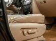 Kia Mohave АКПП, 2011, 162 432 км превью 19