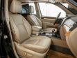 Kia Mohave АКПП, 2011, 162 432 км превью 20