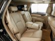 Kia Mohave АКПП, 2011, 162 432 км превью 21