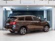 LADA (ВАЗ) Vesta Cross МКПП, 2018, 72 136 км превью 2