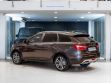 LADA (ВАЗ) Vesta Cross МКПП, 2018, 72 136 км превью 4