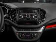 LADA (ВАЗ) Vesta Cross МКПП, 2018, 72 136 км превью 6