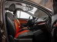 LADA (ВАЗ) Vesta Cross МКПП, 2018, 72 136 км превью 8