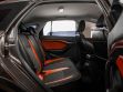 LADA (ВАЗ) Vesta Cross МКПП, 2018, 72 136 км превью 10