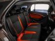 LADA (ВАЗ) Vesta Cross МКПП, 2018, 72 136 км превью 11